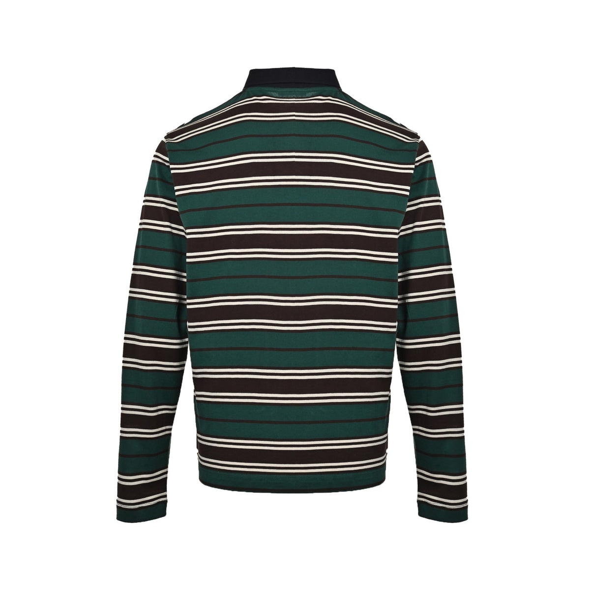 Polo Prada - STORM OFFICIAL STORE