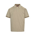 Polo Gucci - STORM OFFICIAL STORE