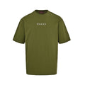 Maglia Gucci - STORM OFFICIAL STORE