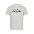 Maglia Louis Vuitton - STORM OFFICIAL STORE