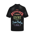 Maglia Balenciaga - STORM OFFICIAL STORE