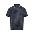 Polo Gucci - STORM OFFICIAL STORE