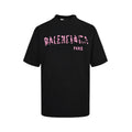 Maglia Balenciaga - STORM OFFICIAL STORE