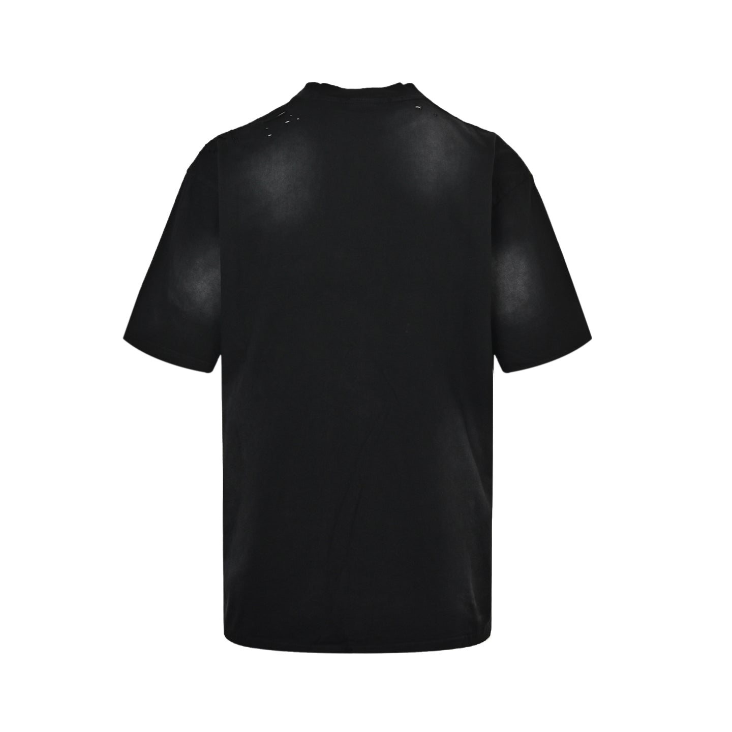 Maglia Balenciaga - STORM OFFICIAL STORE