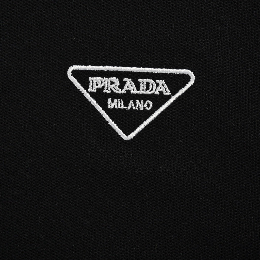 Polo Prada - STORM OFFICIAL STORE