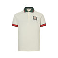 Polo Moncler - STORM OFFICIAL STORE