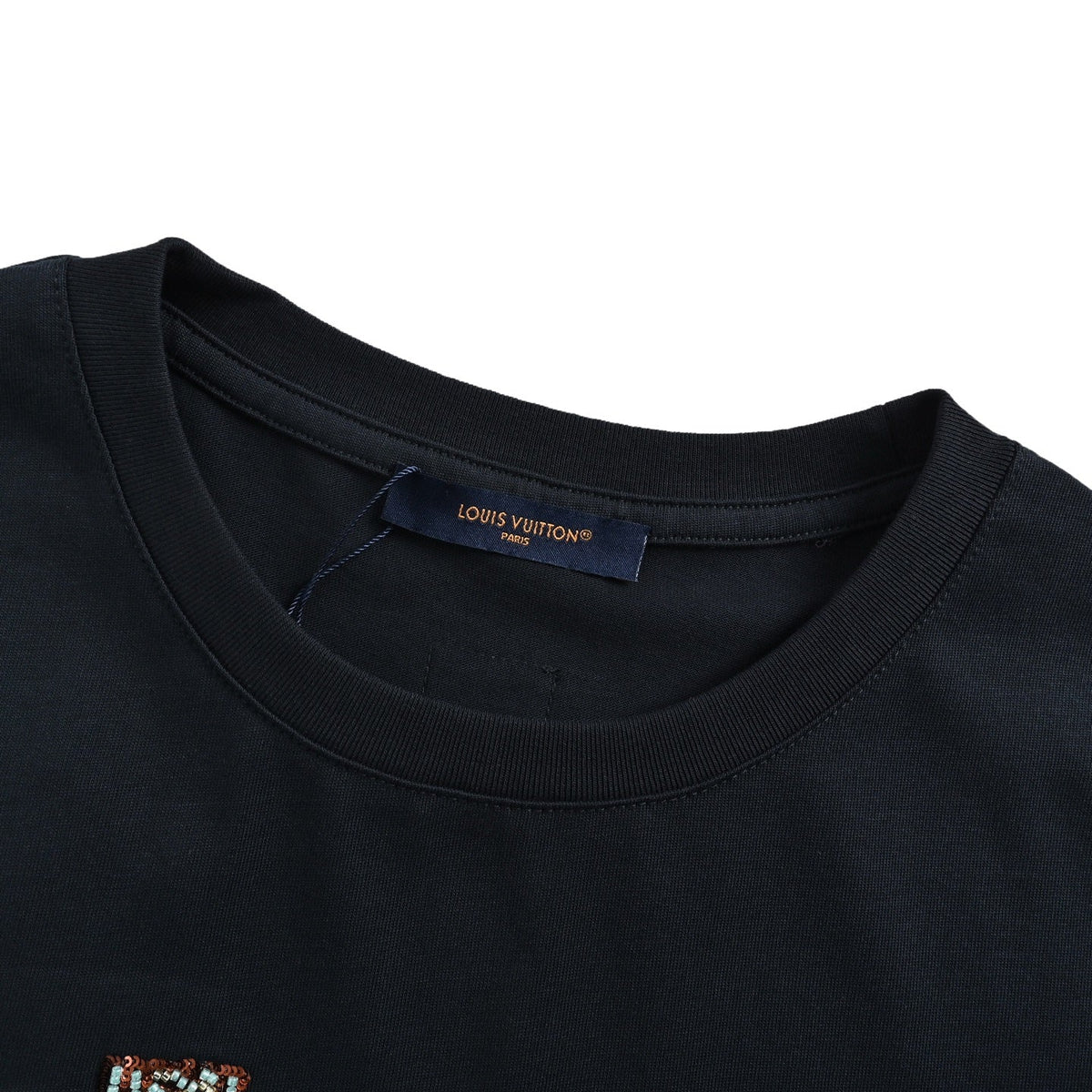 Maglia Louis Vuitton - STORM OFFICIAL STORE