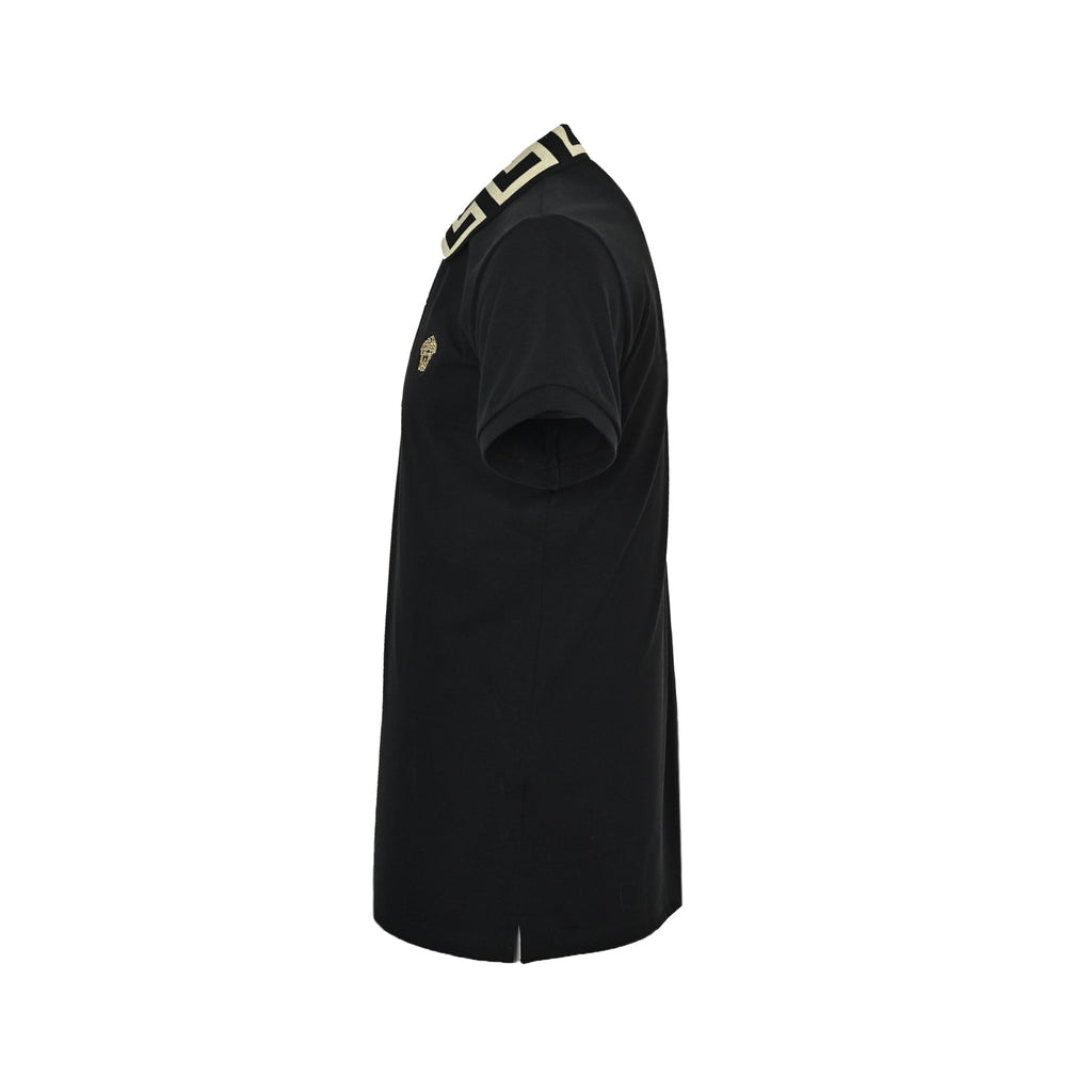 Polo Versace - STORM OFFICIAL STORE