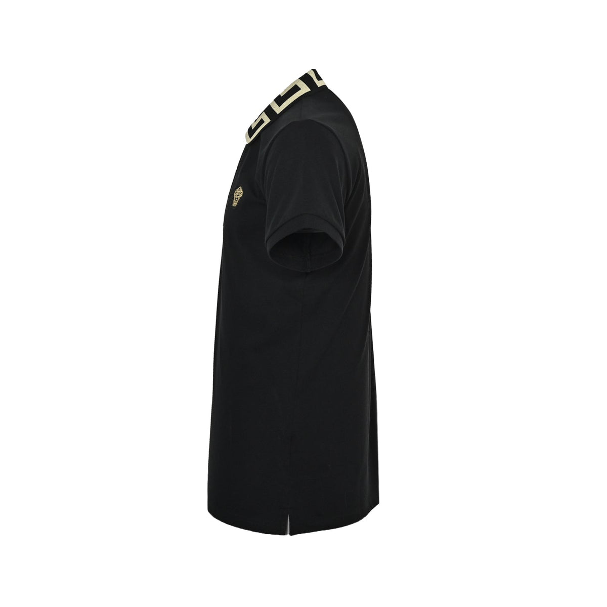 Polo Versace - STORM OFFICIAL STORE