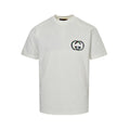 Maglia Gucci - STORM OFFICIAL STORE