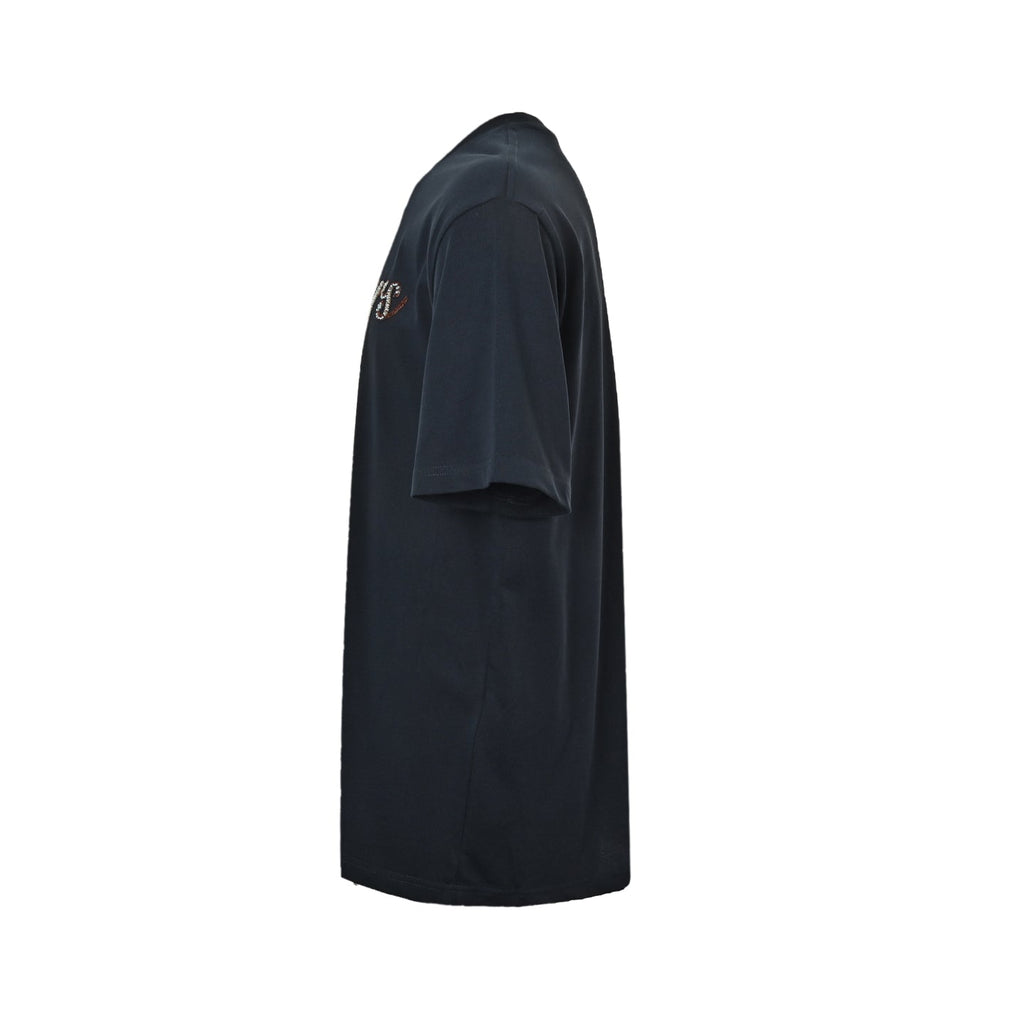 Maglia Louis Vuitton - STORM OFFICIAL STORE