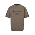 Maglia Balenciaga - STORM OFFICIAL STORE
