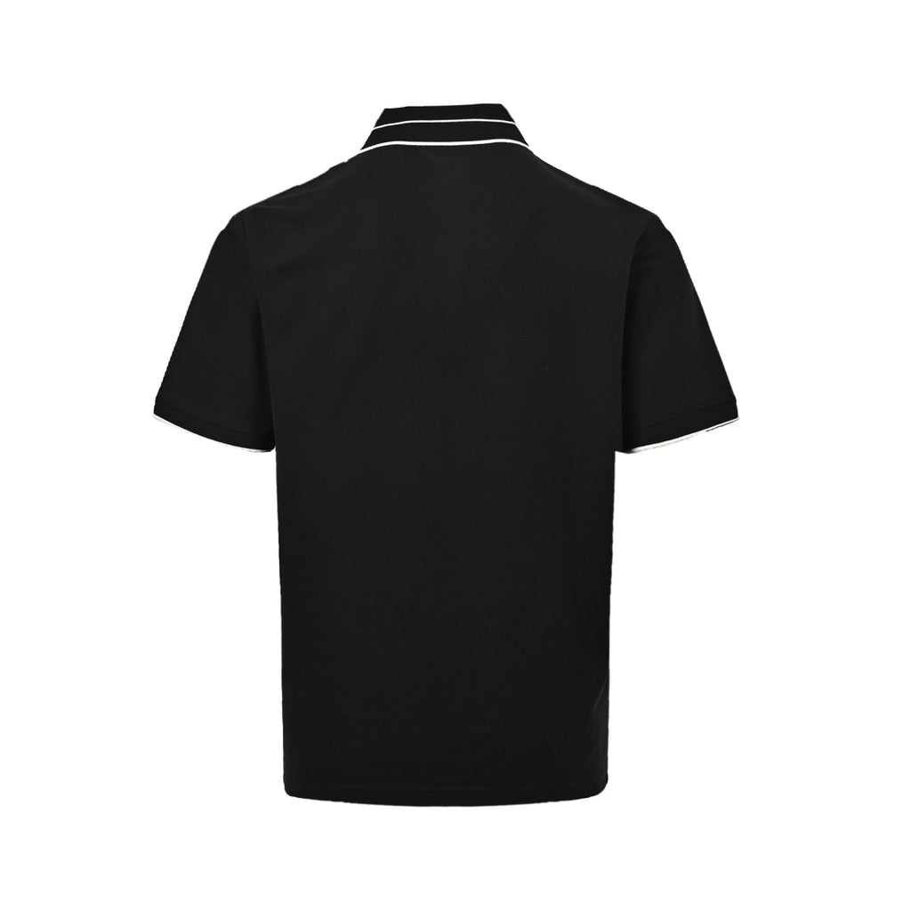 Polo Prada - STORM OFFICIAL STORE