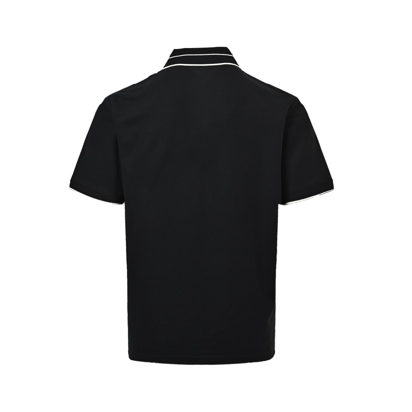 Polo Prada - STORM OFFICIAL STORE