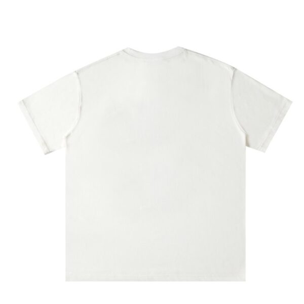 T-SHIRT GUCCI Position 2