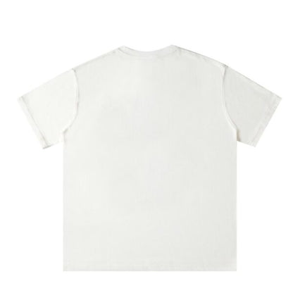 T-SHIRT GUCCI Position 2