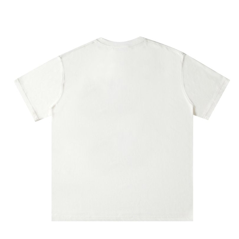 T-SHIRT GUCCI Position 3
