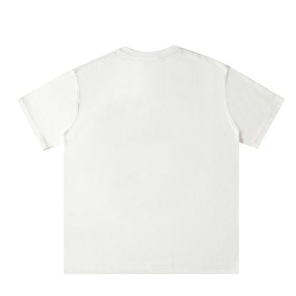 T-SHIRT GUCCI Position 3