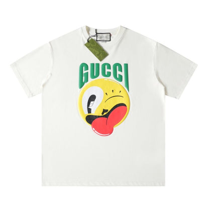 T-SHIRT GUCCI Position 1
