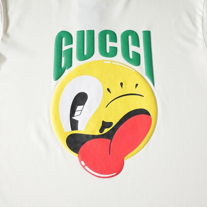 T-SHIRT GUCCI Position 7