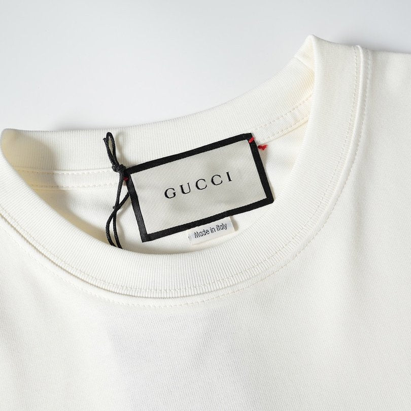 T-SHIRT GUCCI Position 13