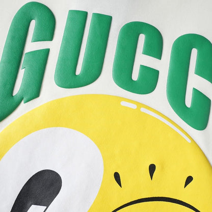 T-SHIRT GUCCI Position 9