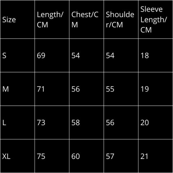T-SHIRT GUCCI Position 4