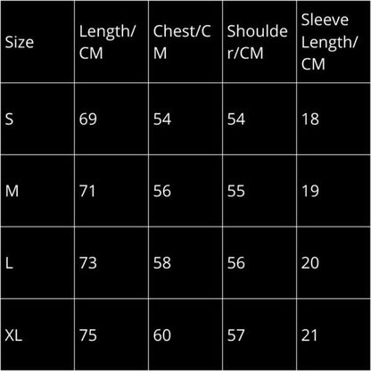 T-SHIRT GUCCI Position 4