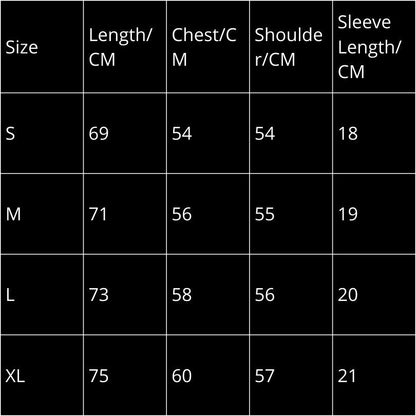 T-SHIRT GUCCI Position 5