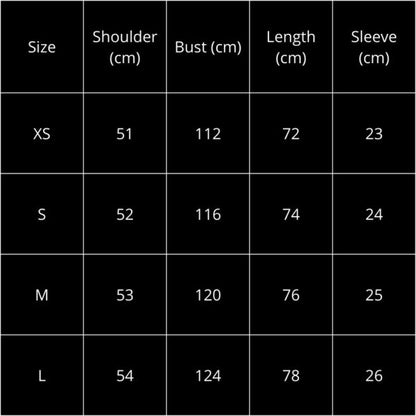 T-SHIRT GUCCI Position 4