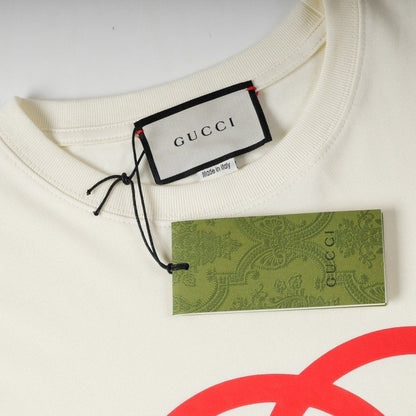 T-SHIRT GUCCI Position 11