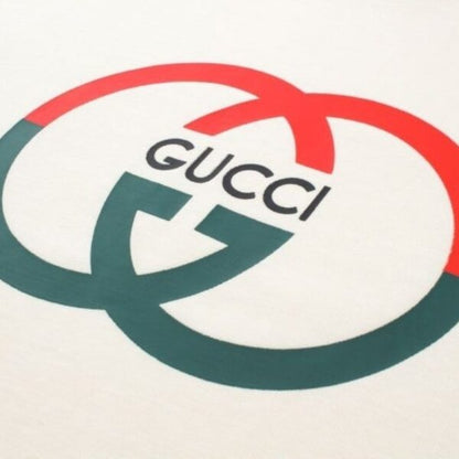 T-SHIRT GUCCI Position 6