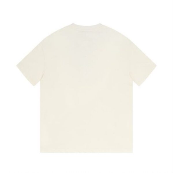 T-SHIRT GUCCI Position 2