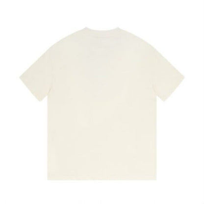 T-SHIRT GUCCI Position 2