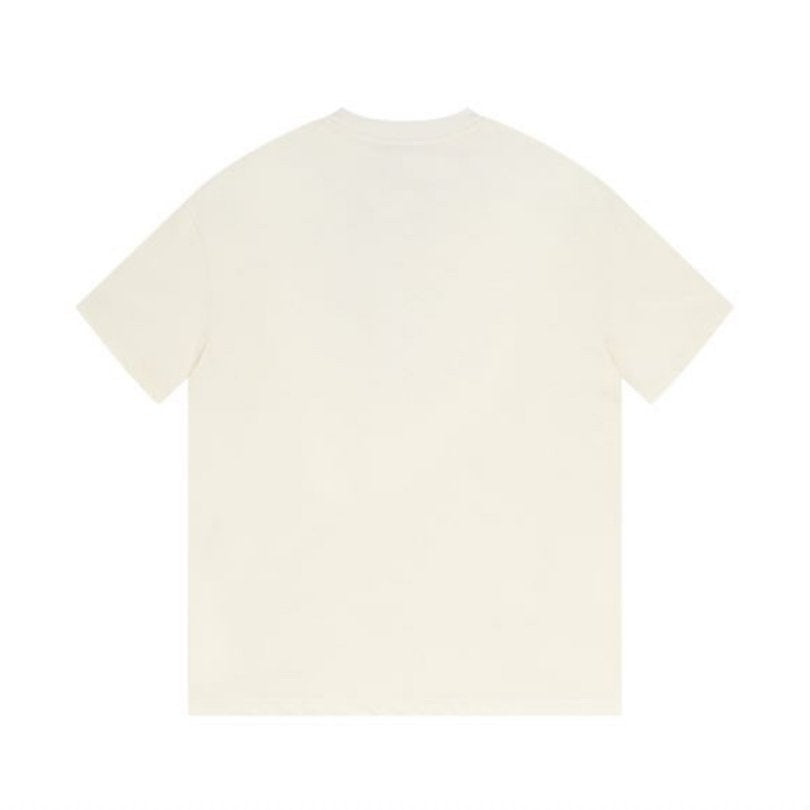 T-SHIRT GUCCI Position 3