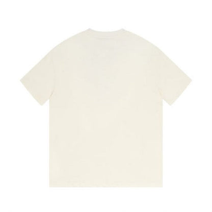 T-SHIRT GUCCI Position 3