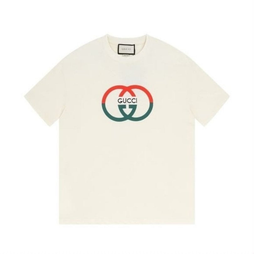 T-SHIRT GUCCI Position 1