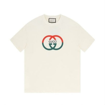 T-SHIRT GUCCI Position 1