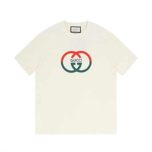 T-SHIRT GUCCI Position 1