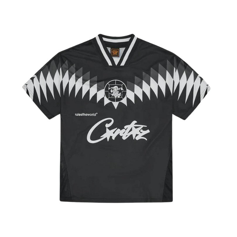 T-SHIRT CRTZ Position 1