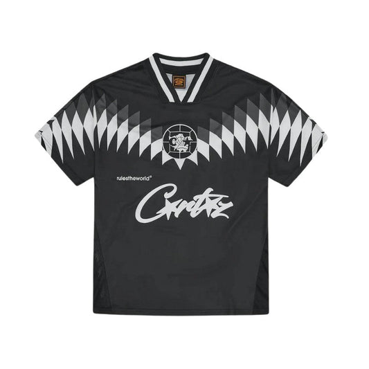 T-SHIRT CRTZ Position 1