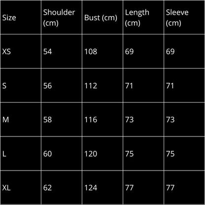T-SHIRT GUCCI Position 5