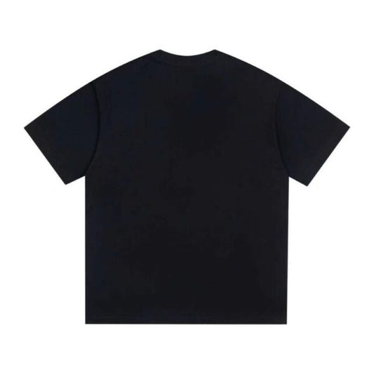 T-SHIRT GUCCI Position 2