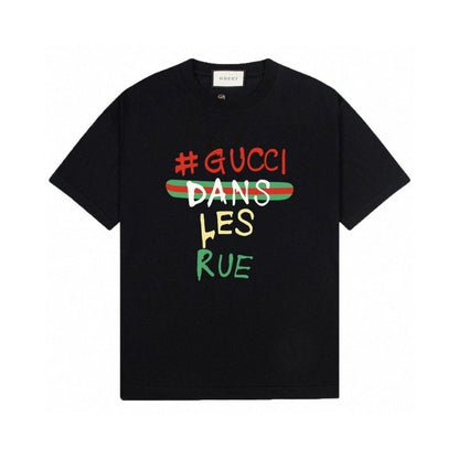 T-SHIRT GUCCI Position 1