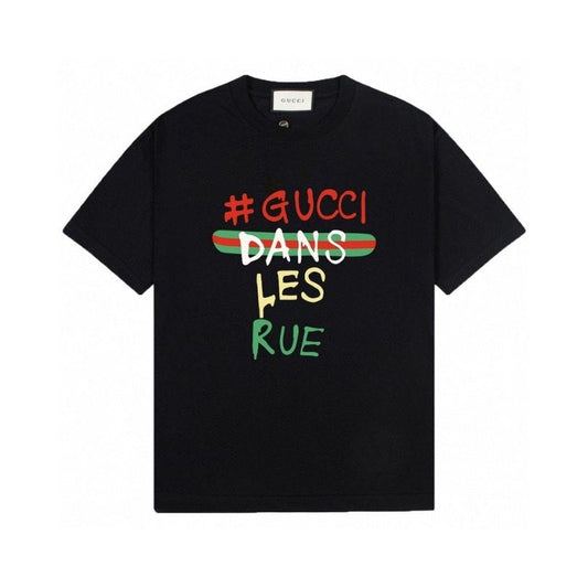 T-SHIRT GUCCI Position 1