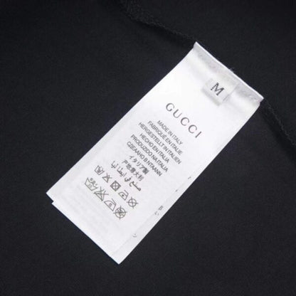 T-SHIRT GUCCI Position 12