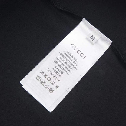 T-SHIRT GUCCI Position 13