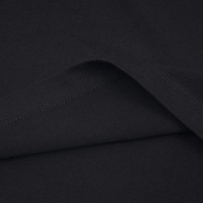 T-SHIRT GUCCI Position 7