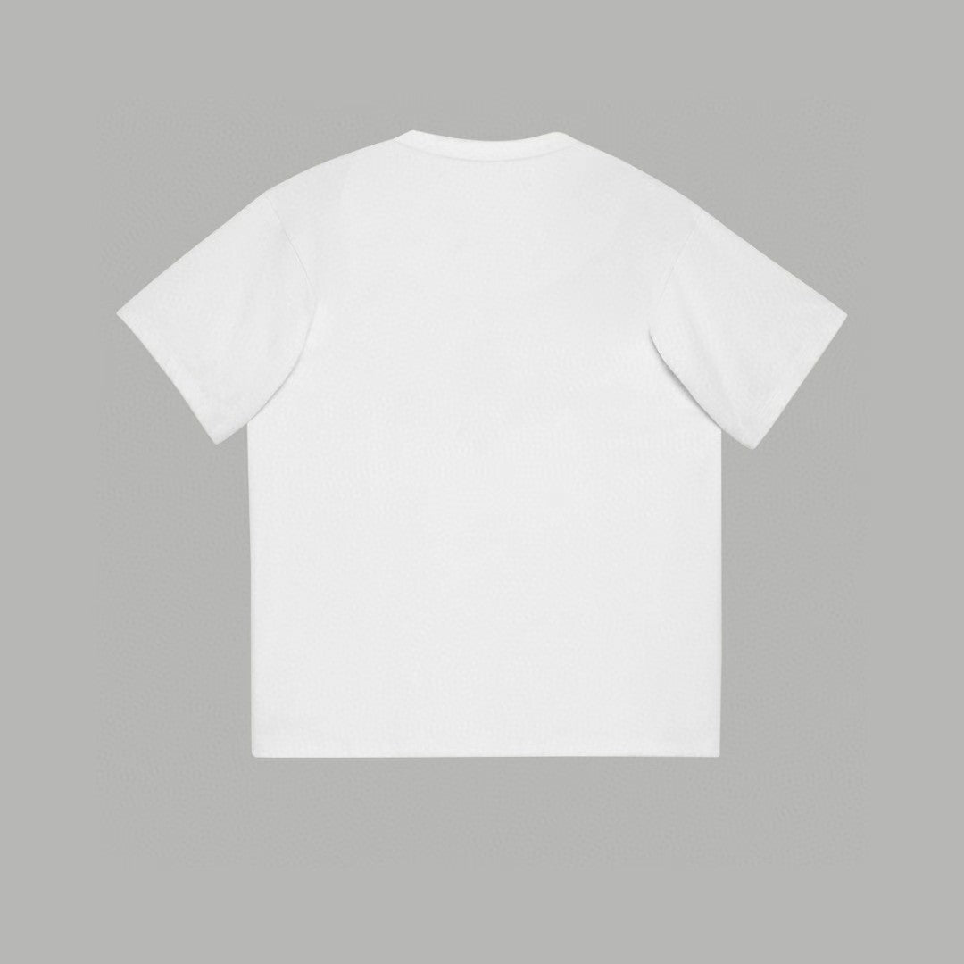 T-SHIRT FENDI Position 3